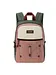 Dakine dune Dakine dune