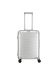 Travelite silber2 Travelite silber2