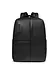 Piquadro black Piquadro black