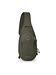 Osprey earl grey Osprey earl grey