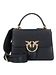 PINKO black