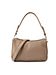 Valentino beige