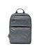 Mandarina Duck graphite