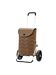 Andersen Shopper mousse