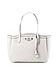 Guess bone logo Guess bone logo