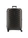 Samsonite anthracite