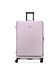 Roncato lilac