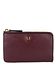 AIGNER antic