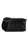 Liebeskind black Liebeskind black