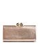 Ted Baker gold Ted Baker gold
