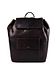 Joop! darkbrown Joop! darkbrown