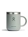Hydro Flask agave Hydro Flask agave