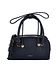 Furla ink blue Furla ink blue