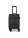 Smartbox black Smartbox black