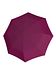 Knirps violet Knirps violet