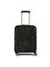 American Tourister black