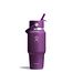 Hydro Flask beachplum Hydro Flask beachplum
