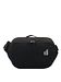 Deuter black Deuter black