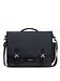 Timbuk2 black deluxe Timbuk2 black deluxe