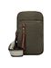 camel active khaki camel active khaki