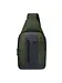 Piquadro green Piquadro green