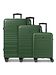Roncato military green Roncato military green