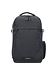 Timbuk2 eco black deluxe Timbuk2 eco black deluxe