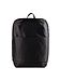 Mandarina Duck black ink Mandarina Duck black ink