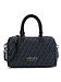 Liu Jo dress blue
