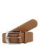 Boss medium beige