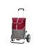 Andersen Shopper rot Andersen Shopper rot