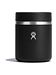 Hydro Flask black Hydro Flask black
