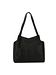Cowboysbag black Cowboysbag black