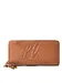 Liebeskind cognac Liebeskind cognac