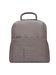 Mandarina Duck taupe Mandarina Duck taupe