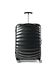 Samsonite black