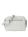 Hedgren vaporous grey