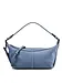 Liebeskind flower blue Liebeskind flower blue
