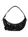 Bogner black