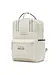 Kapten & Son sandstone Kapten & Son sandstone
