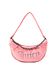 Juicy Couture pink