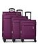 Travelite berry Travelite berry