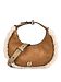 Boss medium beige Boss medium beige