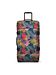 Eastpak brize retronavy