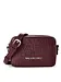 Valentino bordeaux Valentino bordeaux