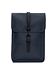 Rains navy Rains navy