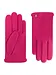 Roeckl hot pink Roeckl hot pink