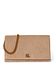 Lauren Ralph Lauren tan Lauren Ralph Lauren tan