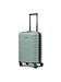 Smartbox mint Smartbox mint