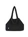 Fritzi aus Preußen black Fritzi aus Preußen black